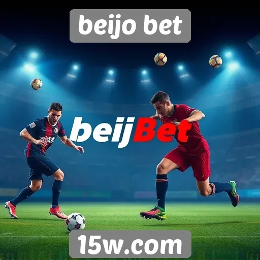 Impacto das promoções na adesão ao Beijo Bet