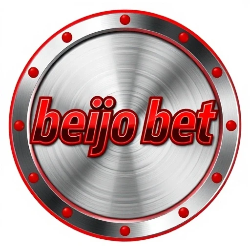beijo bet Logo