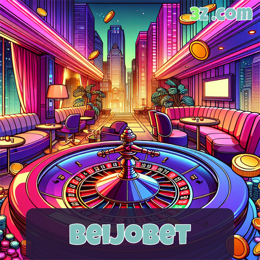 Explore a Seção Paga do Beijo Bet em Detalhes