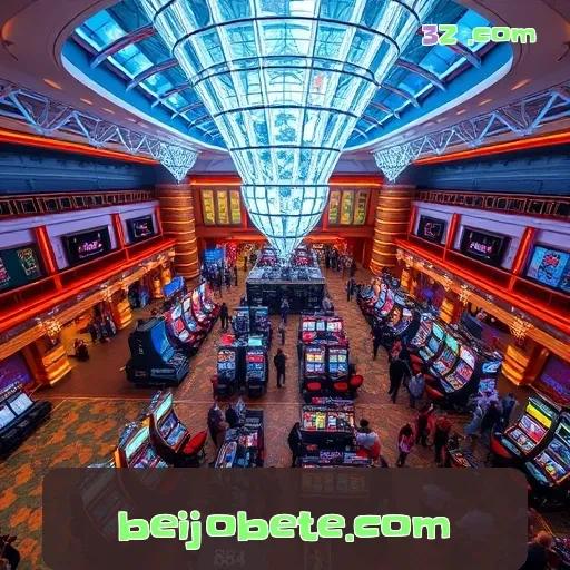 beijo bet: As Melhores Opções em Eventos Esportivos para Apostadores