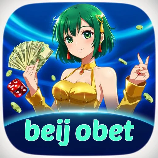 Logo beijo bet
