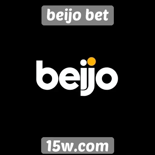 Feedback dos usuários sobre Beijo Bet é positivo