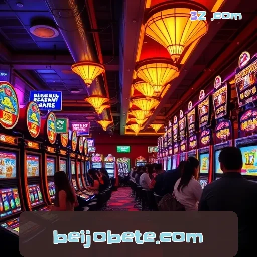 beijo bet: O Guia Completo da Seção VIP e Seus Benefícios